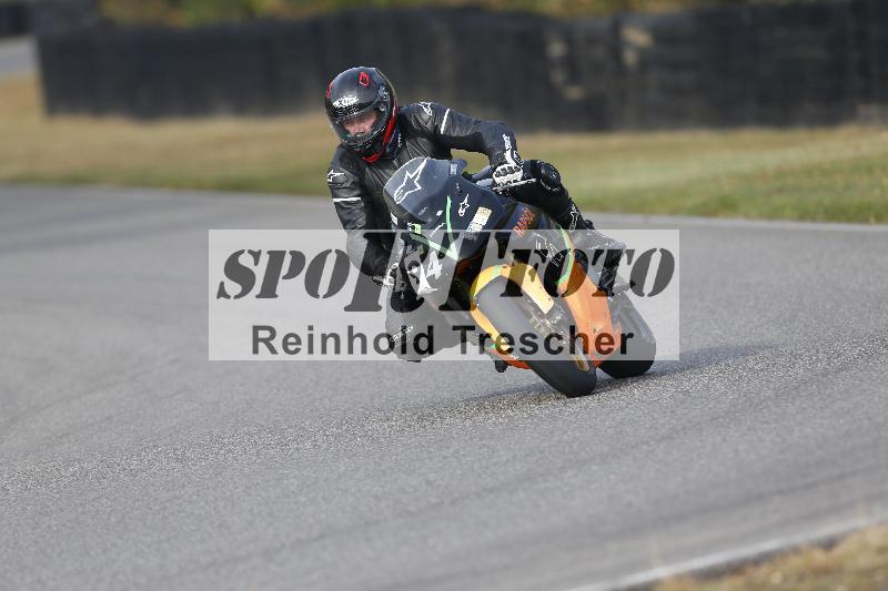 /48 03.10.2026  Speer Racing ADR/Gruppe gruen/94